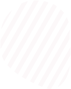 slider-elipse-3.png