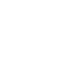 patternstripes-11.png
