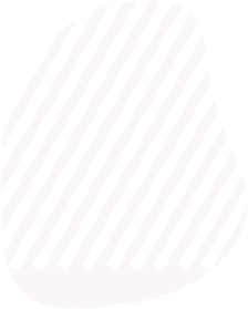 slider-elipse-11.png