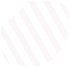slider-elipse-21.png