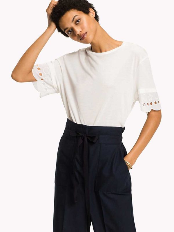 Bae Top