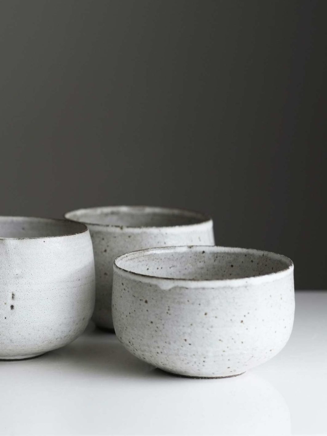Clay bowl - Imagen 2