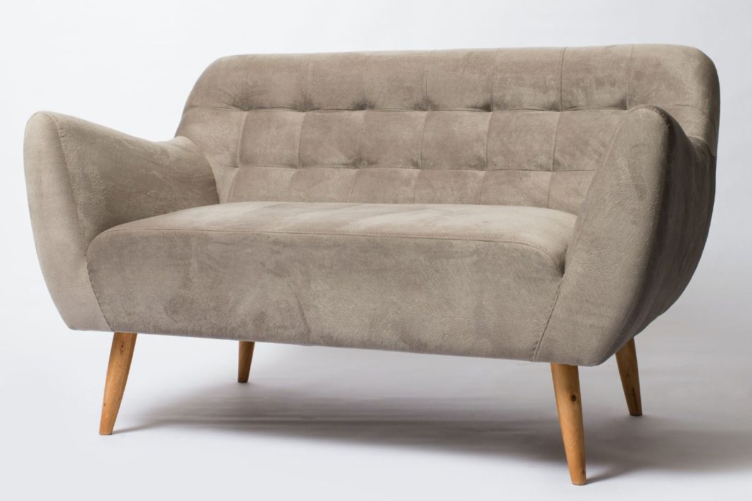 Sofa - Imagen 5
