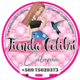 Tienda Colibrí Calama